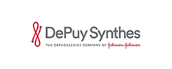 depuy_synthes.jpg